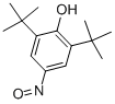2,6--嶡-4-ӽY(ji)(gu)ʽ_955-03-3Y(ji)(gu)ʽ