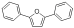 2,5-߻૽Y(ji)(gu)ʽ_955-83-9Y(ji)(gu)ʽ