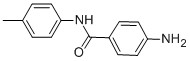 4--N-(4-׻)Y(ji)(gu)ʽ_955-96-4Y(ji)(gu)ʽ