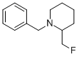 1-S-2-(׻)ऽY(ji)(gu)ʽ_955036-17-6Y(ji)(gu)ʽ