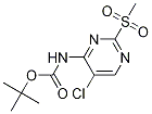 (5--2-(׻)-4-)嶡Y(ji)(gu)ʽ_955112-59-1Y(ji)(gu)ʽ
