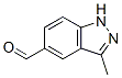 3-׻-1H--5-ȩY(ji)(gu)ʽ_955127-80-7Y(ji)(gu)ʽ
