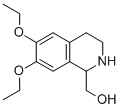 (6,7--1,2,3,4-Ě--1-)״Y(ji)(gu)ʽ_955287-46-4Y(ji)(gu)ʽ