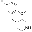 4-(5--2--S)ऽYʽ_955314-86-0Yʽ