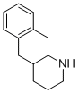 3-(2-׻S)ऽY(ji)(gu)ʽ_955314-92-8Y(ji)(gu)ʽ