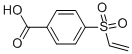 4-ϩY(ji)(gu)ʽ_95535-40-3Y(ji)(gu)ʽ