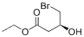 (S)-4--3-uѽYʽ_95537-36-3Yʽ