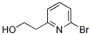 2-(6--2-)ҴY(ji)(gu)ʽ_955370-07-7Y(ji)(gu)ʽ