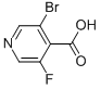 3--5-Y(ji)(gu)ʽ_955372-86-8Y(ji)(gu)ʽ
