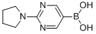 (2-(-1-)-5-)Y(ji)(gu)ʽ_955374-13-7Y(ji)(gu)ʽ