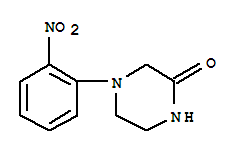 4-(2-)-2-ͪY(ji)(gu)ʽ_955396-16-4Y(ji)(gu)ʽ