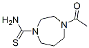 4--1H-1,4-s׿-1-Y(ji)(gu)ʽ_955399-45-8Y(ji)(gu)ʽ