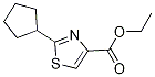 2-h(hun)-4-Yʽ_955399-74-3Yʽ