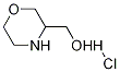 -3-״}}Y(ji)(gu)ʽ_955400-09-6Y(ji)(gu)ʽ