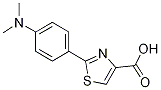 2-(4-(׻))-4-Y(ji)(gu)ʽ_955400-50-7Y(ji)(gu)ʽ