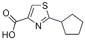 2-h(hun)-4-Y(ji)(gu)ʽ_955400-83-6Y(ji)(gu)ʽ