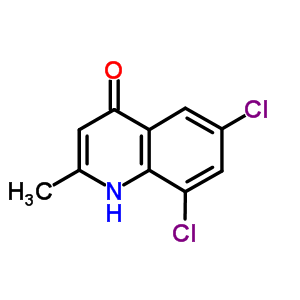 6,8--4-u-2-׻Y(ji)(gu)ʽ_95541-31-4Y(ji)(gu)ʽ