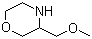3-(׻)}}Y(ji)(gu)ʽ_955428-52-1Y(ji)(gu)ʽ