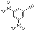 3,5-ϩY(ji)(gu)ʽ_95577-54-1Y(ji)(gu)ʽ