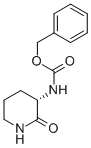 (S)-3-cbz--2-ͪY(ji)(gu)ʽ_95582-17-5Y(ji)(gu)ʽ