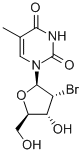2--2-Ó-5-׻-3,5-Y(ji)(gu)ʽ_95585-76-5Y(ji)(gu)ʽ