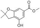 2,3--4-u-2,2-׻-6-߻Y(ji)(gu)ʽ_955884-97-6Y(ji)(gu)ʽ