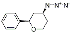 (2R,4s)-4-B-2-Ě-2H-૽Yʽ_955940-39-3Yʽ