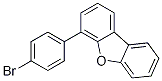 4-(4--)-߻૽Y(ji)(gu)ʽ_955959-84-9Y(ji)(gu)ʽ