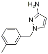 1-(3-׻S)-1H--3-Y(ji)(gu)ʽ_955962-44-4Y(ji)(gu)ʽ