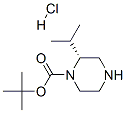 (R)-1-n-boc-2-}}Y(ji)(gu)ʽ_955979-06-3Y(ji)(gu)ʽ