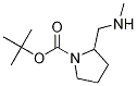 2-((׻)׻)-1-嶡Y(ji)(gu)ʽ_955979-19-8Y(ji)(gu)ʽ