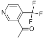 1-[4-(׻)-3-]ͪY(ji)(gu)ʽ_955997-27-0Y(ji)(gu)ʽ