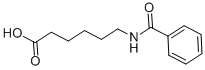 6--Y(ji)(gu)ʽ_956-09-2Y(ji)(gu)ʽ