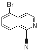 5---1-Y(ji)(gu)ʽ_956003-76-2Y(ji)(gu)ʽ