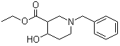 1-S-4-u-3-Y(ji)(gu)ʽ_956010-25-6Y(ji)(gu)ʽ