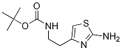嶡 2-(2--4-)һY(ji)(gu)ʽ_956018-34-1Y(ji)(gu)ʽ