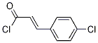 (2E)-3-(4-ȱ)ϩȽY(ji)(gu)ʽ_95602-71-4Y(ji)(gu)ʽ