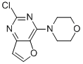 2--4-߻૲[3,2-d]ऽY(ji)(gu)ʽ_956034-08-5Y(ji)(gu)ʽ