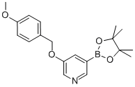 3-[(4-)]-5-lǴY(ji)(gu)ʽ_956034-20-1Y(ji)(gu)ʽ