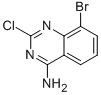 4--8--2-Y(ji)ʽ_956100-62-2Y(ji)ʽ