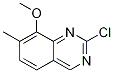 2--8--7-׻Y(ji)(gu)ʽ_956100-68-8Y(ji)(gu)ʽ