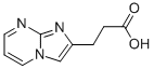 3-([1,2-a]-2-)Y(ji)(gu)ʽ_956101-01-2Y(ji)(gu)ʽ