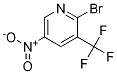 2--5--3-(׻)ऽY(ji)(gu)ʽ_956104-42-0Y(ji)(gu)ʽ