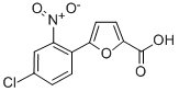 5-(4--2-)߻-2-Y(ji)(gu)ʽ_95611-88-4Y(ji)(gu)ʽ
