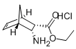 (1R,2R,4S)-3-ph(hun)[2.2.1]-5-ϩ-2-}}Y(ji)(gu)ʽ_95630-74-3Y(ji)(gu)ʽ