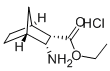 һ3-ph(hun)[2.2.1]-2-(ni)}}Y(ji)(gu)ʽ_95630-76-5Y(ji)(gu)ʽ