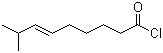 -8-׻-6-ϩȽYʽ_95636-02-5Yʽ