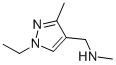 N-[(1-һ-3-׻-1H--4-)׻]-n-װY(ji)(gu)ʽ_956363-88-5Y(ji)(gu)ʽ