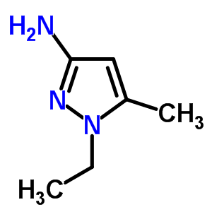 1-һ-5-׻-1H--3-Y(ji)(gu)ʽ_956364-46-8Y(ji)(gu)ʽ