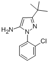 5-嶡-2-(2--)-2H--3-Y(ji)(gu)ʽ_956397-18-5Y(ji)(gu)ʽ